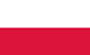 Polen News & Polen Infos & Polen Tipps